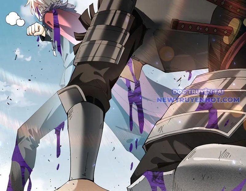 Toàn Dân Chuyển Chức: Ngự Long Sư Là Chức Nghiệp Yếu Nhất?: Chapter 91