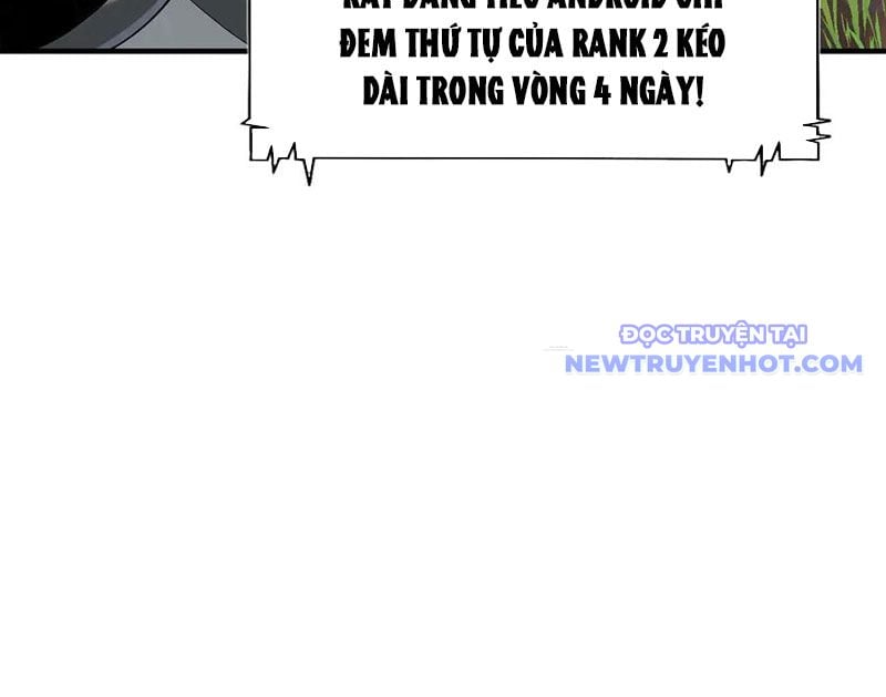 Toàn Dân Chuyển Chức: Ngự Long Sư Là Chức Nghiệp Yếu Nhất?: Chapter 91