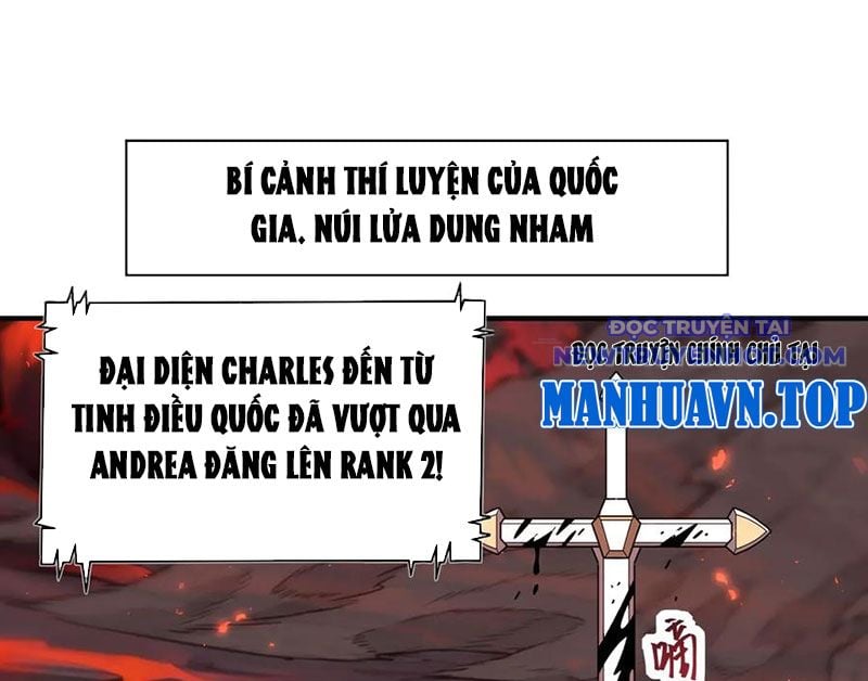 Toàn Dân Chuyển Chức: Ngự Long Sư Là Chức Nghiệp Yếu Nhất?: Chapter 91