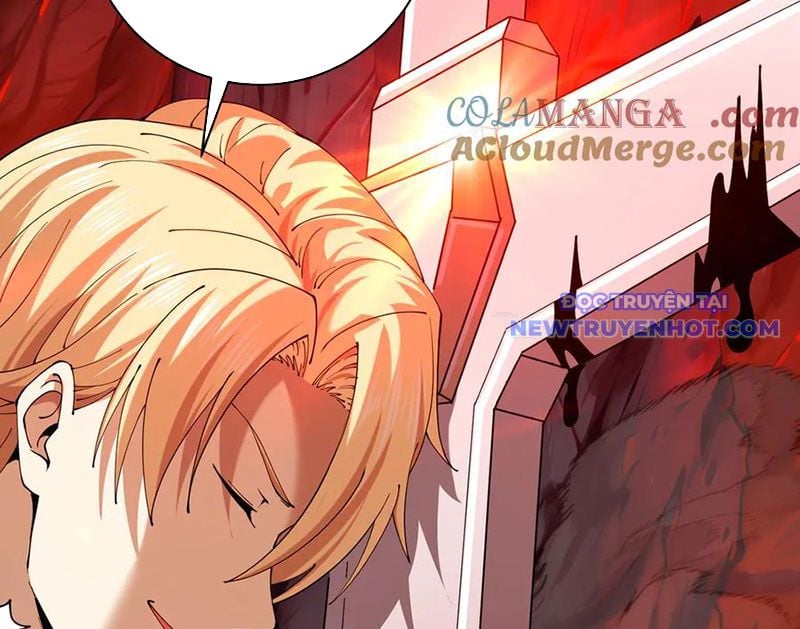 Toàn Dân Chuyển Chức: Ngự Long Sư Là Chức Nghiệp Yếu Nhất?: Chapter 91
