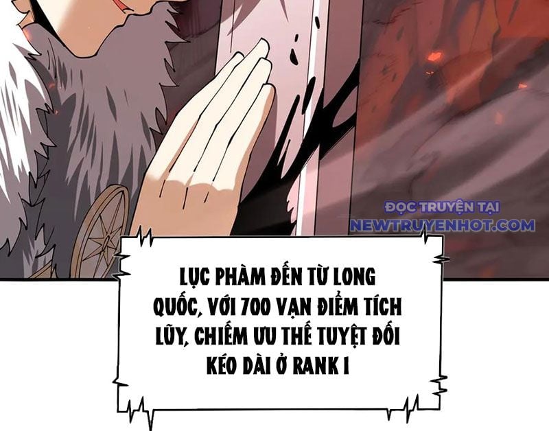 Toàn Dân Chuyển Chức: Ngự Long Sư Là Chức Nghiệp Yếu Nhất?: Chapter 91