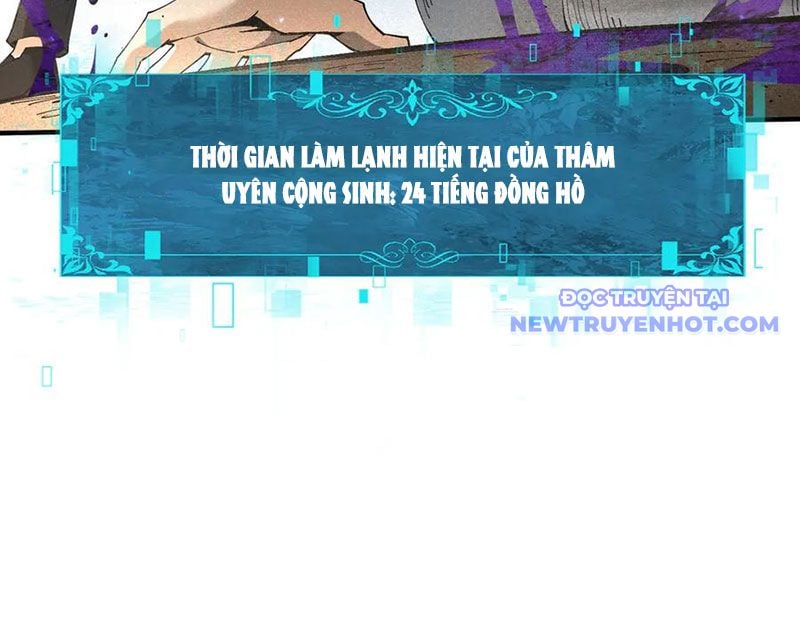 Toàn Dân Chuyển Chức: Ngự Long Sư Là Chức Nghiệp Yếu Nhất?: Chapter 91