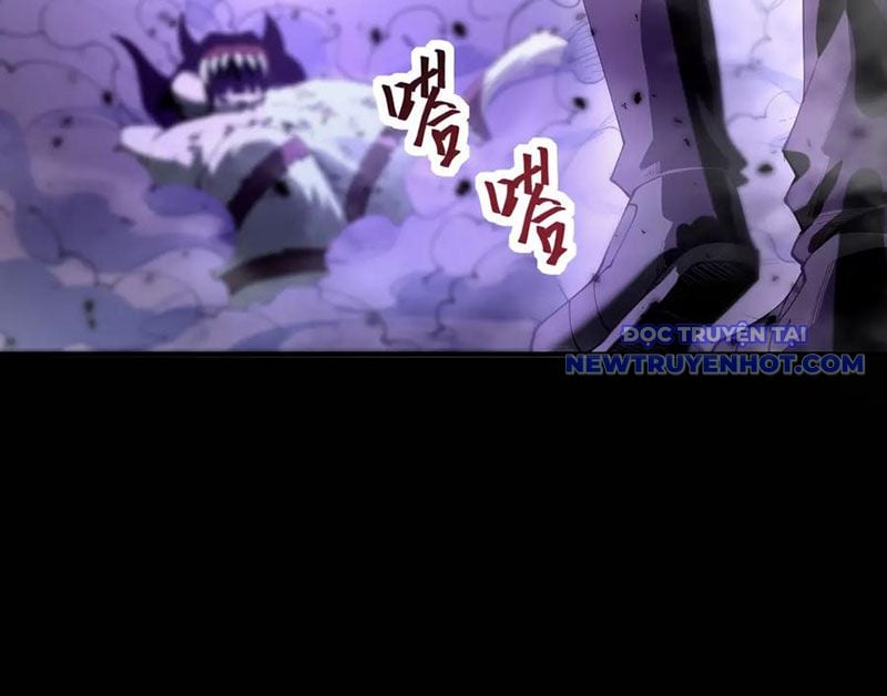 Toàn Dân Chuyển Chức: Ngự Long Sư Là Chức Nghiệp Yếu Nhất?: Chapter 91