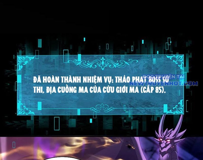 Toàn Dân Chuyển Chức: Ngự Long Sư Là Chức Nghiệp Yếu Nhất?: Chapter 91