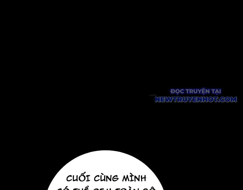 Toàn Dân Chuyển Chức: Ngự Long Sư Là Chức Nghiệp Yếu Nhất?: Chapter 91