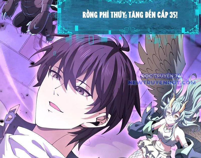 Toàn Dân Chuyển Chức: Ngự Long Sư Là Chức Nghiệp Yếu Nhất?: Chapter 91