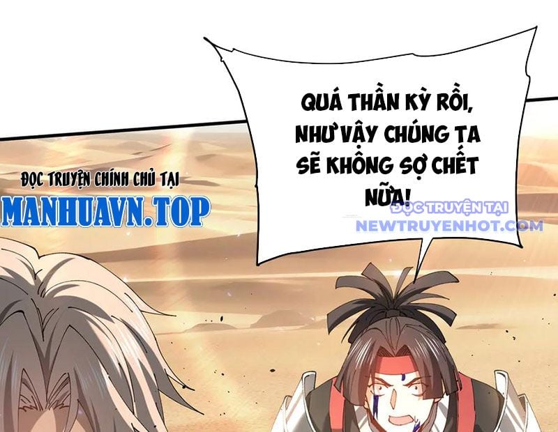Toàn Dân Chuyển Chức: Ngự Long Sư Là Chức Nghiệp Yếu Nhất?: Chapter 91