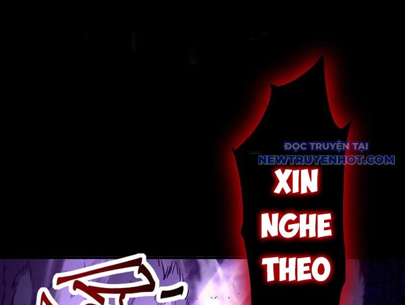 Toàn Dân Chuyển Chức: Ngự Long Sư Là Chức Nghiệp Yếu Nhất?: Chapter 91