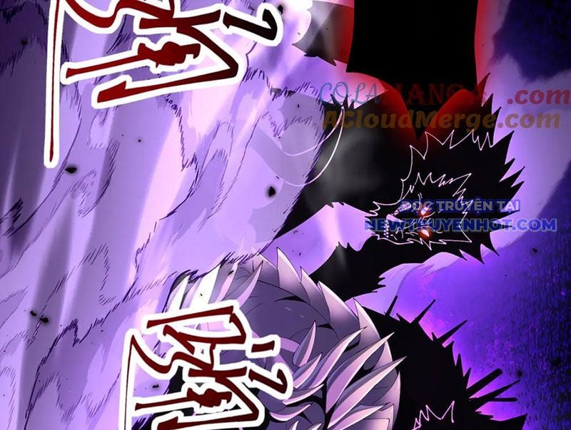 Toàn Dân Chuyển Chức: Ngự Long Sư Là Chức Nghiệp Yếu Nhất?: Chapter 91