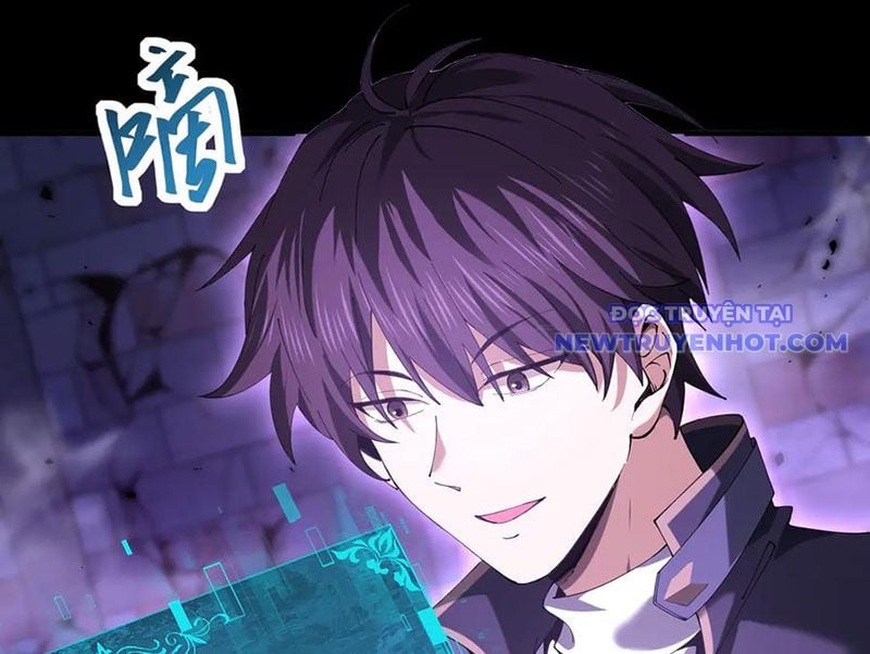 Toàn Dân Chuyển Chức: Ngự Long Sư Là Chức Nghiệp Yếu Nhất?: Chapter 91