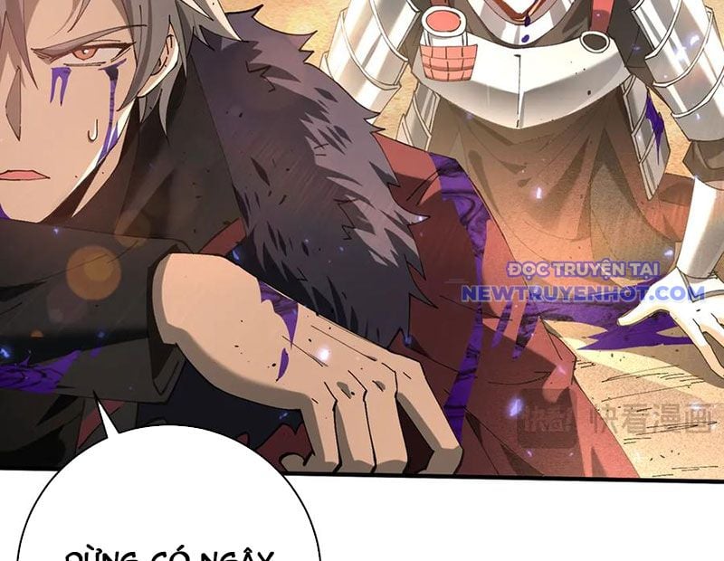 Toàn Dân Chuyển Chức: Ngự Long Sư Là Chức Nghiệp Yếu Nhất?: Chapter 91