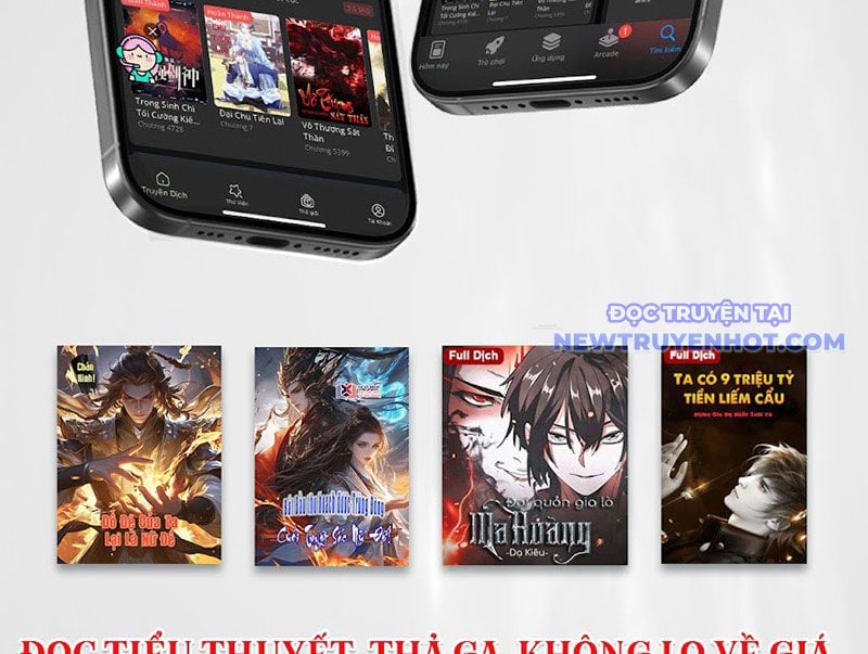 Toàn Dân Chuyển Chức: Ngự Long Sư Là Chức Nghiệp Yếu Nhất?: Chapter 91