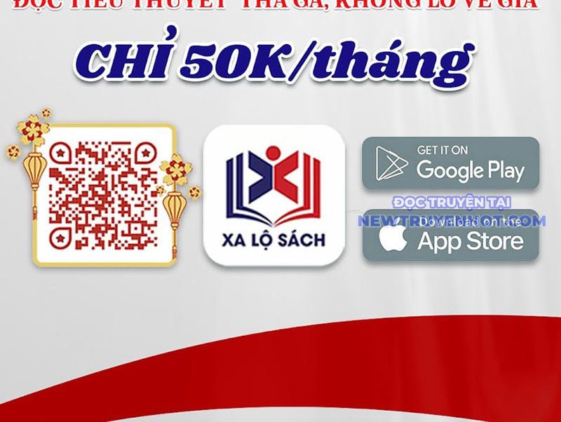 Toàn Dân Chuyển Chức: Ngự Long Sư Là Chức Nghiệp Yếu Nhất?: Chapter 91