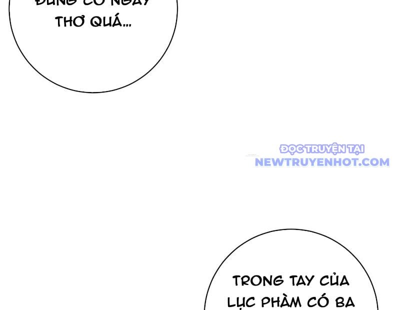 Toàn Dân Chuyển Chức: Ngự Long Sư Là Chức Nghiệp Yếu Nhất?: Chapter 91