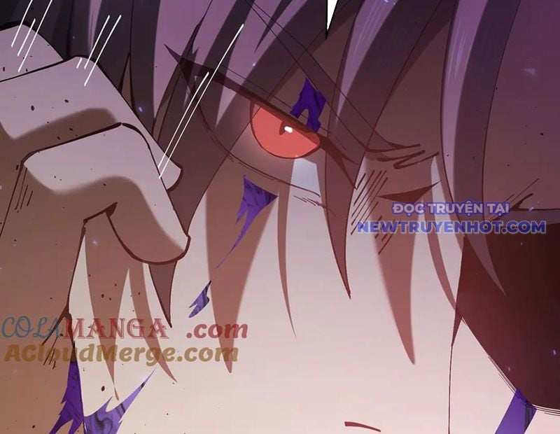 Toàn Dân Chuyển Chức: Ngự Long Sư Là Chức Nghiệp Yếu Nhất?: Chapter 91