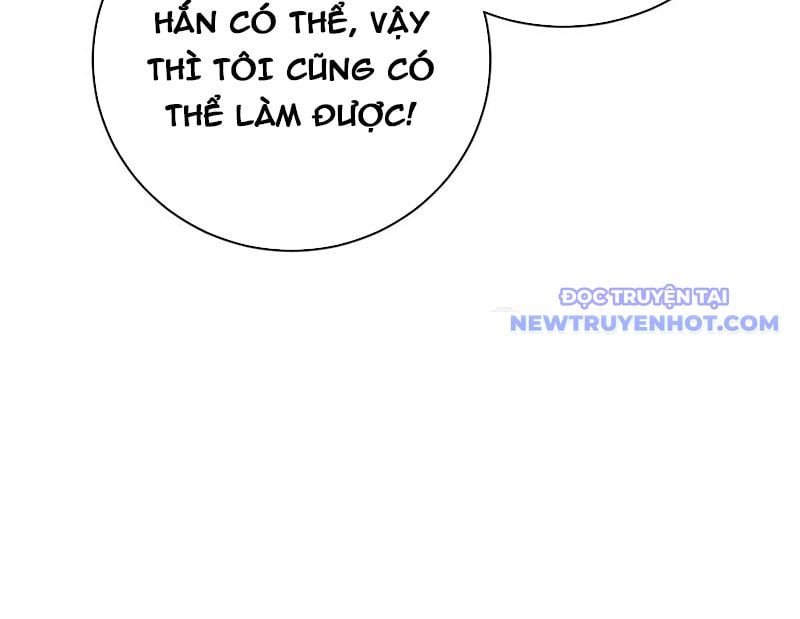 Toàn Dân Chuyển Chức: Ngự Long Sư Là Chức Nghiệp Yếu Nhất?: Chapter 91