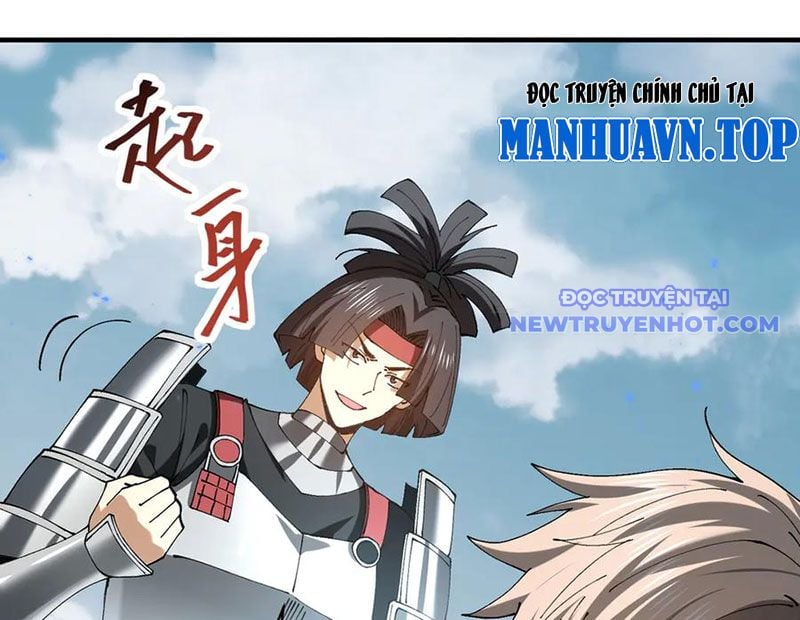 Toàn Dân Chuyển Chức: Ngự Long Sư Là Chức Nghiệp Yếu Nhất?: Chapter 91
