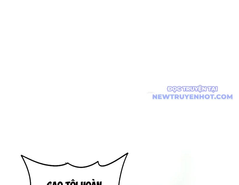 Toàn Dân Chuyển Chức: Ngự Long Sư Là Chức Nghiệp Yếu Nhất?: Chapter 91