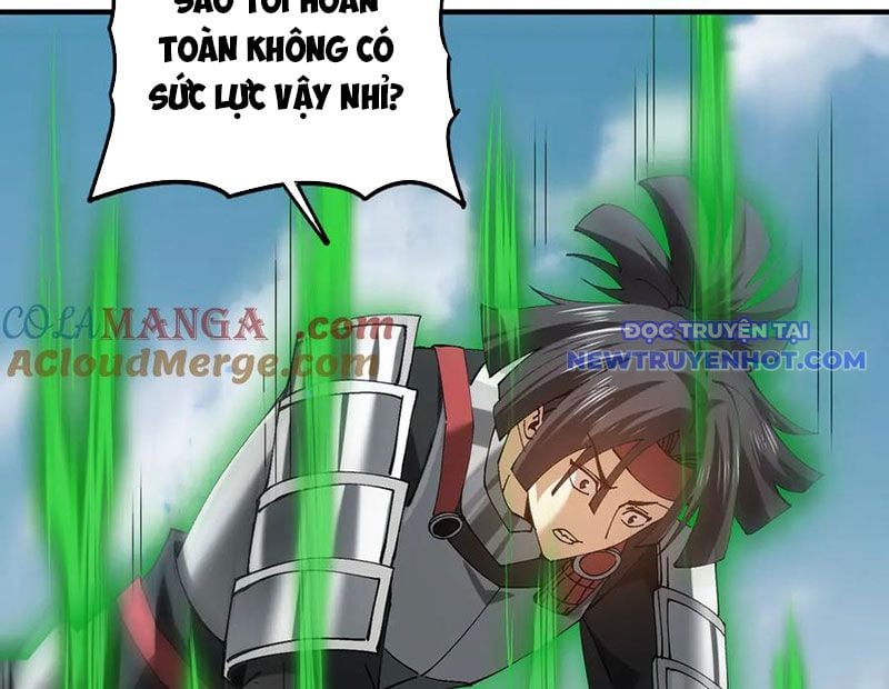 Toàn Dân Chuyển Chức: Ngự Long Sư Là Chức Nghiệp Yếu Nhất?: Chapter 91