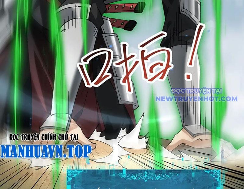 Toàn Dân Chuyển Chức: Ngự Long Sư Là Chức Nghiệp Yếu Nhất?: Chapter 91