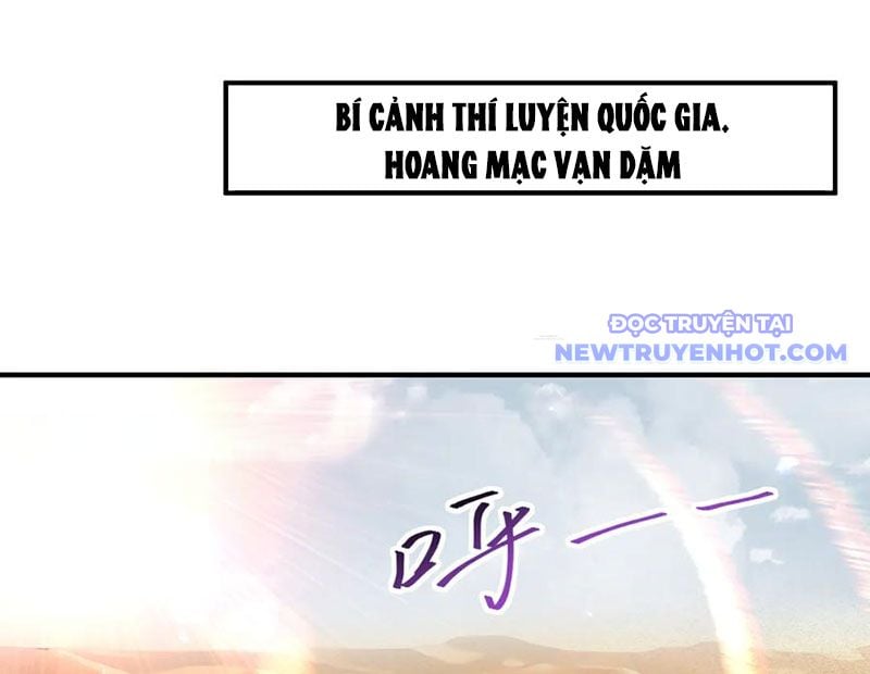 Toàn Dân Chuyển Chức: Ngự Long Sư Là Chức Nghiệp Yếu Nhất?: Chapter 91