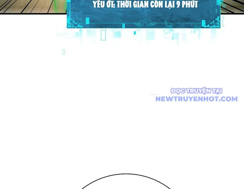Toàn Dân Chuyển Chức: Ngự Long Sư Là Chức Nghiệp Yếu Nhất?: Chapter 91