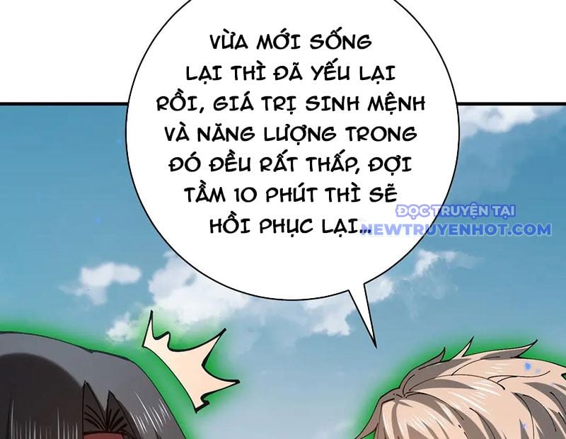 Toàn Dân Chuyển Chức: Ngự Long Sư Là Chức Nghiệp Yếu Nhất?: Chapter 91