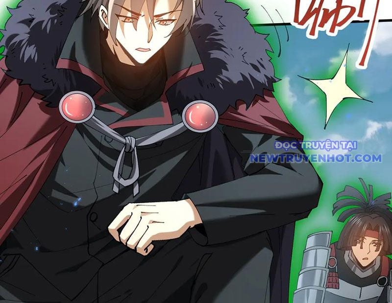 Toàn Dân Chuyển Chức: Ngự Long Sư Là Chức Nghiệp Yếu Nhất?: Chapter 91