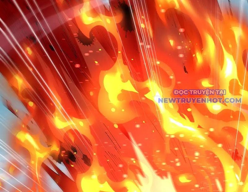 Toàn Dân Chuyển Chức: Ngự Long Sư Là Chức Nghiệp Yếu Nhất?: Chapter 91