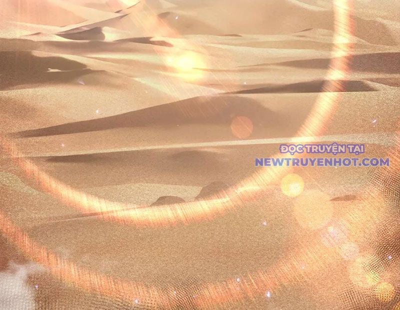 Toàn Dân Chuyển Chức: Ngự Long Sư Là Chức Nghiệp Yếu Nhất?: Chapter 91