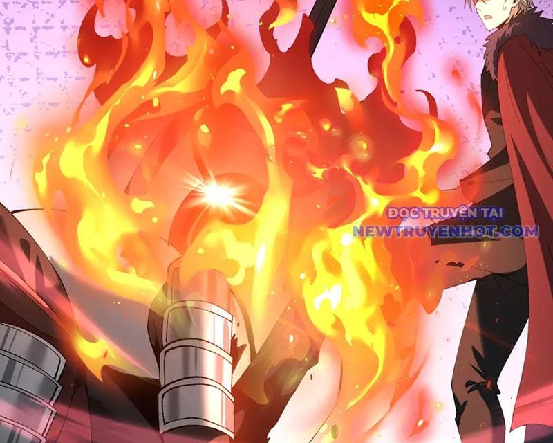 Toàn Dân Chuyển Chức: Ngự Long Sư Là Chức Nghiệp Yếu Nhất?: Chapter 91