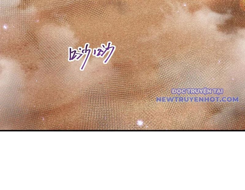 Toàn Dân Chuyển Chức: Ngự Long Sư Là Chức Nghiệp Yếu Nhất?: Chapter 91