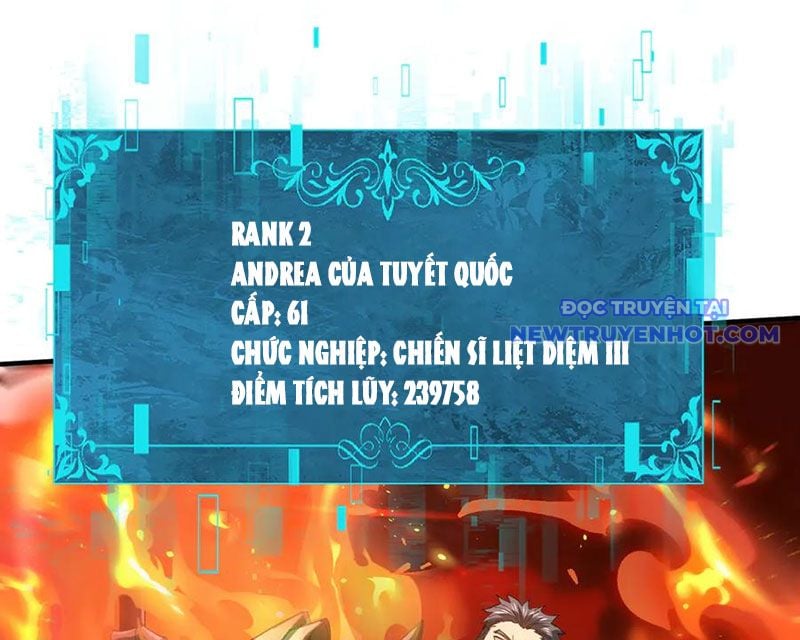 Toàn Dân Chuyển Chức: Ngự Long Sư Là Chức Nghiệp Yếu Nhất?: Chapter 91