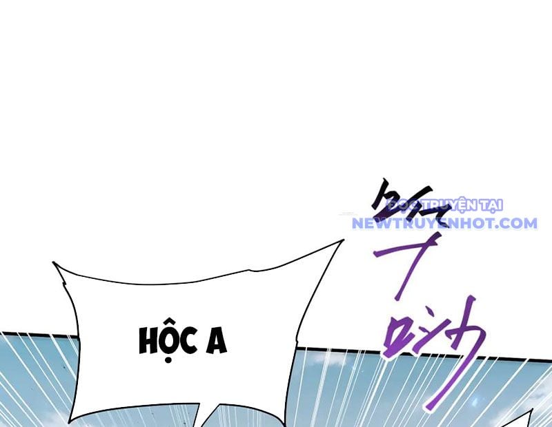Toàn Dân Chuyển Chức: Ngự Long Sư Là Chức Nghiệp Yếu Nhất?: Chapter 91