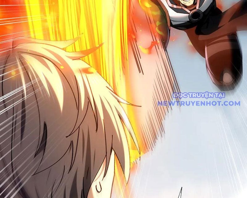 Toàn Dân Chuyển Chức: Ngự Long Sư Là Chức Nghiệp Yếu Nhất?: Chapter 91