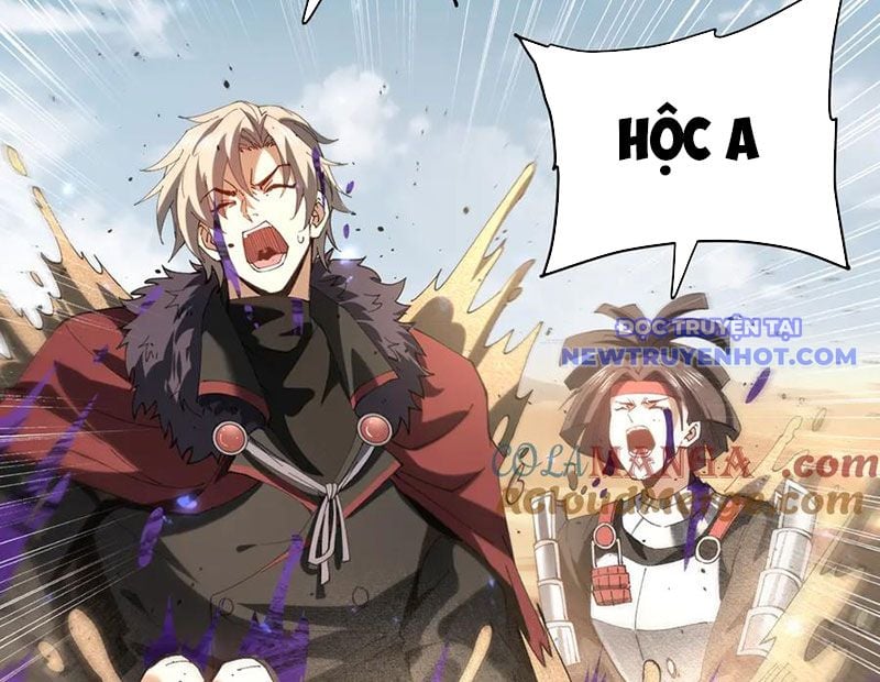 Toàn Dân Chuyển Chức: Ngự Long Sư Là Chức Nghiệp Yếu Nhất?: Chapter 91