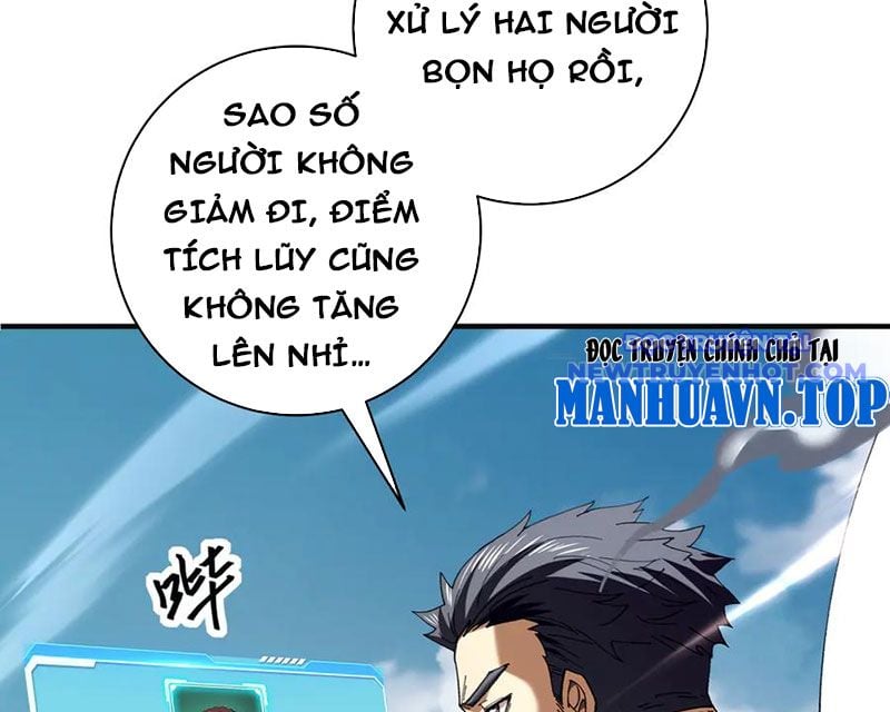 Toàn Dân Chuyển Chức: Ngự Long Sư Là Chức Nghiệp Yếu Nhất?: Chapter 91