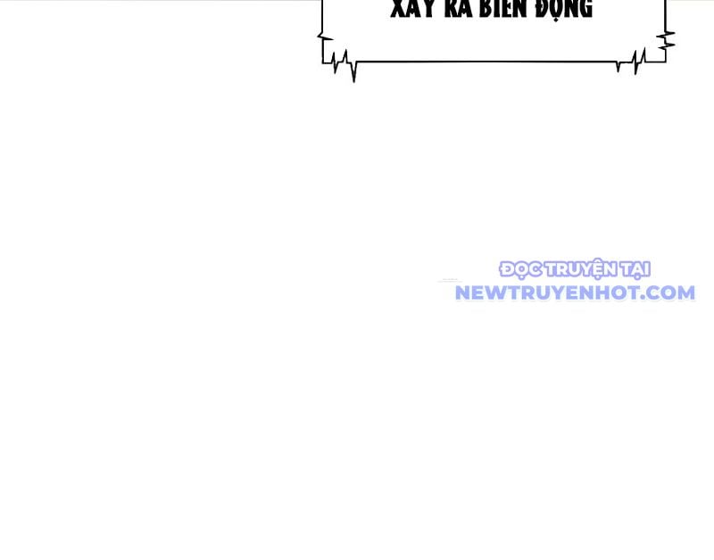 Toàn Dân Chuyển Chức: Ngự Long Sư Là Chức Nghiệp Yếu Nhất?: Chapter 91
