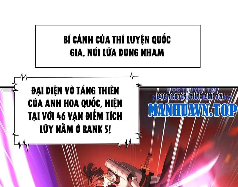 Toàn Dân Chuyển Chức: Ngự Long Sư Là Chức Nghiệp Yếu Nhất?: Chapter 91