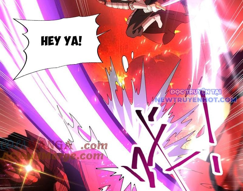 Toàn Dân Chuyển Chức: Ngự Long Sư Là Chức Nghiệp Yếu Nhất?: Chapter 91