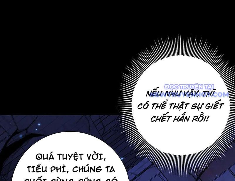 Toàn Dân Chuyển Chức: Ngự Long Sư Là Chức Nghiệp Yếu Nhất?: Chapter 92