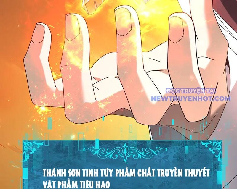 Toàn Dân Chuyển Chức: Ngự Long Sư Là Chức Nghiệp Yếu Nhất?: Chapter 92