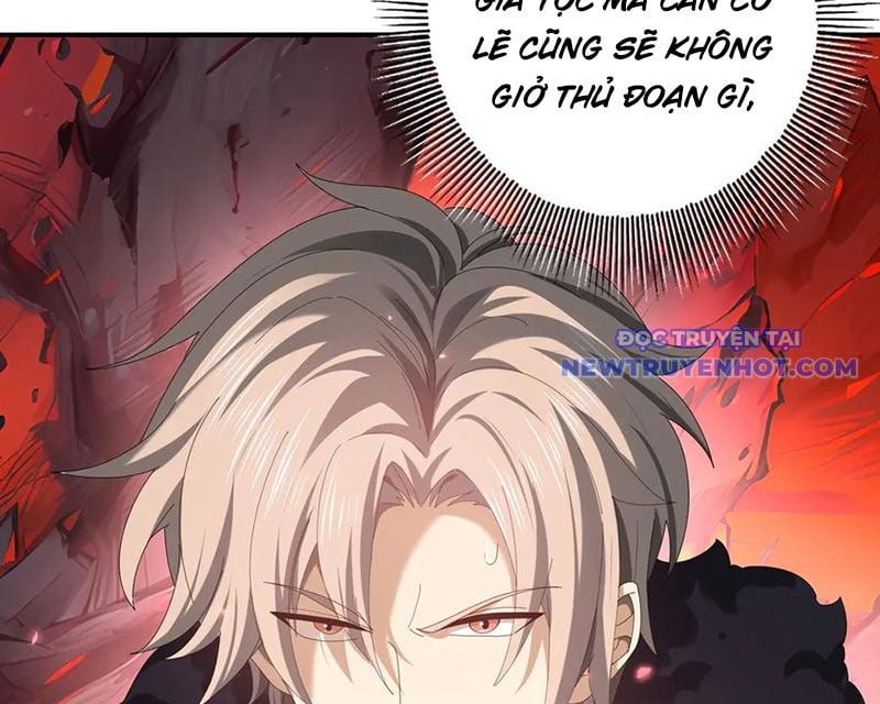 Toàn Dân Chuyển Chức: Ngự Long Sư Là Chức Nghiệp Yếu Nhất?: Chapter 92