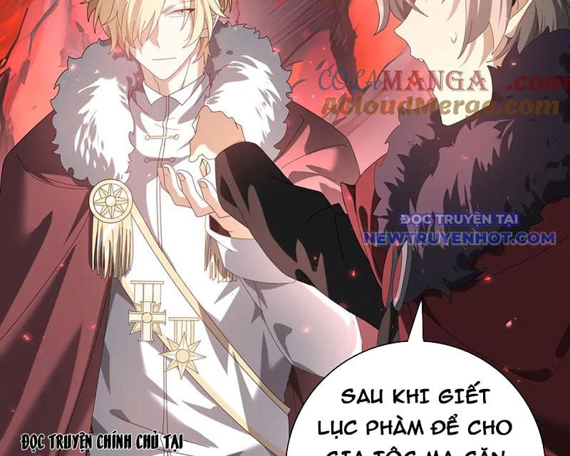 Toàn Dân Chuyển Chức: Ngự Long Sư Là Chức Nghiệp Yếu Nhất?: Chapter 92
