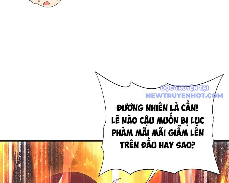 Toàn Dân Chuyển Chức: Ngự Long Sư Là Chức Nghiệp Yếu Nhất?: Chapter 92