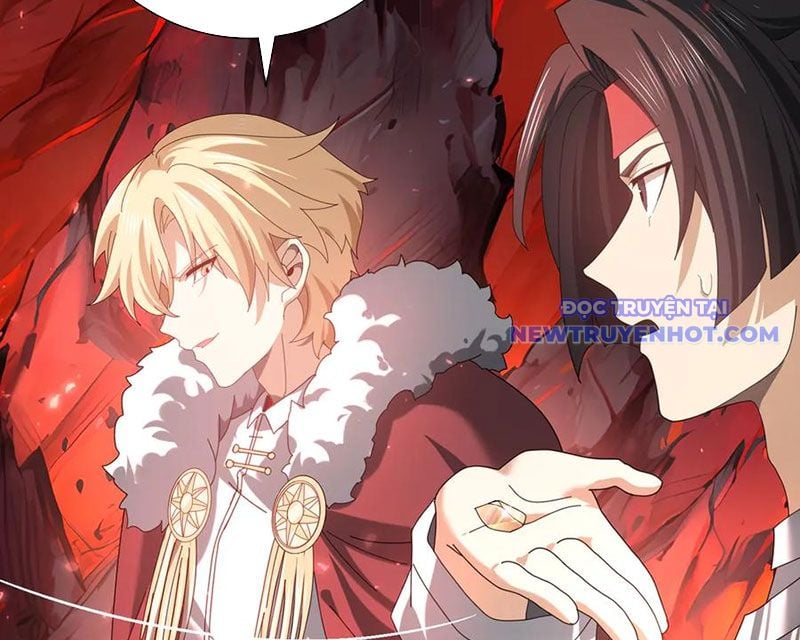 Toàn Dân Chuyển Chức: Ngự Long Sư Là Chức Nghiệp Yếu Nhất?: Chapter 92