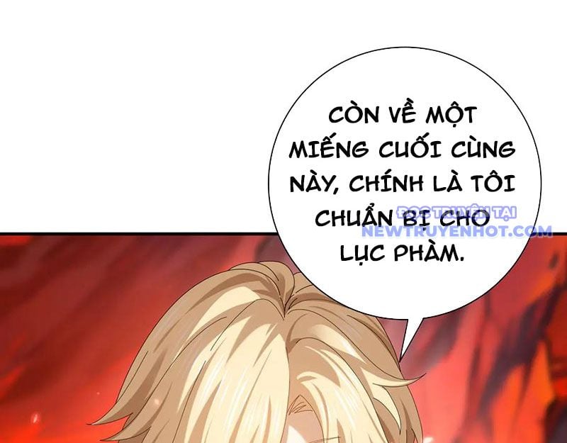 Toàn Dân Chuyển Chức: Ngự Long Sư Là Chức Nghiệp Yếu Nhất?: Chapter 92