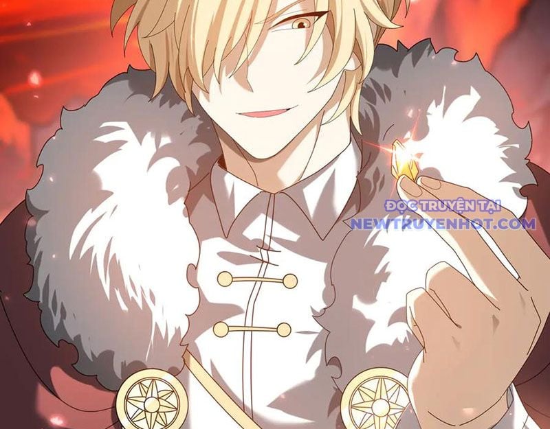 Toàn Dân Chuyển Chức: Ngự Long Sư Là Chức Nghiệp Yếu Nhất?: Chapter 92