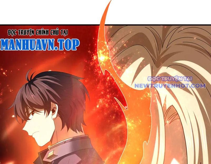 Toàn Dân Chuyển Chức: Ngự Long Sư Là Chức Nghiệp Yếu Nhất?: Chapter 92