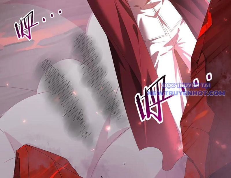 Toàn Dân Chuyển Chức: Ngự Long Sư Là Chức Nghiệp Yếu Nhất?: Chapter 92